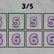 12345 Go
