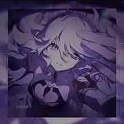 Sinners Finale Slowed