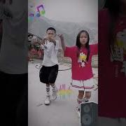 Dance Cute