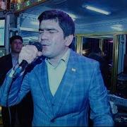 Hajy Yazmammedow Uyam