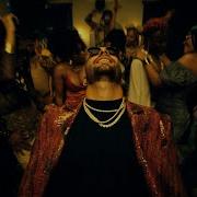 Maluma Botera