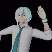 Levan Polka Fanloid Matsudappoiyo
