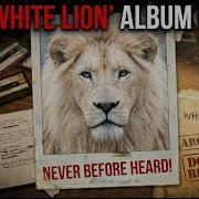 Full Album White Lion