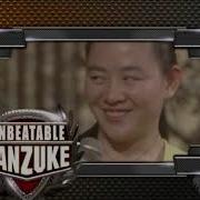 Unbeatable Banzuke S01E04