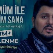 Geldimsana