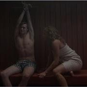 نيك الام الممحونه