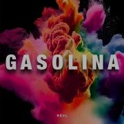 Gsolina Radio Edith
