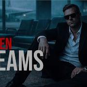 Broken Dreams Dark Cinematic Soul D Cunha Miguel