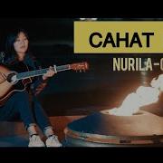 Санат Ыры Кавер