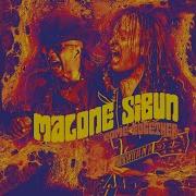 Malone Sibun Taste Of Your Love
