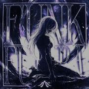 Funk Futura Irokz