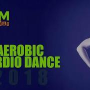 Aerobic 145 Bpm