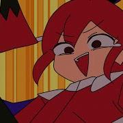 弱者のマーチ 重音テト