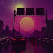 Sunset Drive Future Joust