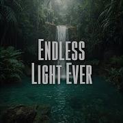 Endless Light Krypton Queens