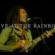 Bob Marley The Wailers