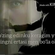 Yagzon Aybdor Ular Mp3