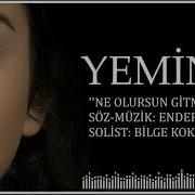 Yemin Mp3