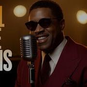 Soul Blues Icon