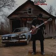 Poverty Blues