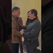 Иззат Ибрагимов Биография