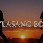 O Ylasang Bo Ldi