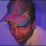 Gone Interlude Ski Mask The Slump God