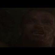 Arnold Schwarzenegger Kill Me Now