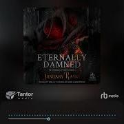 Eternally Damned Audiobook