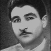 Anatollu Qeniyev