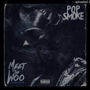 Pop Smoke Dior Acapella