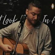 Don T Look Back In Anger Cover