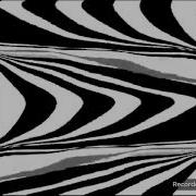 41 0 Klasky Csupo Feels Dizzy