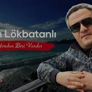 Orxan Lokbatanli 2023