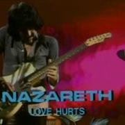 Nazerath Solo Guitar