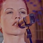 Festivalbar 1995