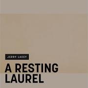 Jerry Lacey Whay An Offer