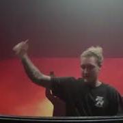 Morten Mdlbeast Soundstorm 2021