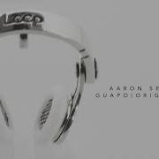 Guapo