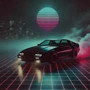 Woops Slowed Original Mix
