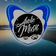 Jon Instrumental Relaxamente