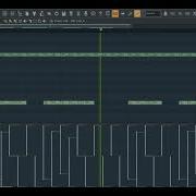 180 Bpm Hi Hat Trap