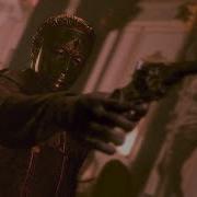 Dead Of The Night