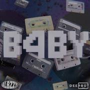 Azzby
