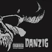Mother Danzig