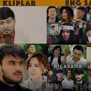 Yangi Qo Shiqlar Papkasi