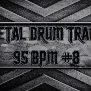 95 Bpm Heavy Individuals