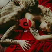 Enigma Why Lenox Deep Remix Melodic Deep House