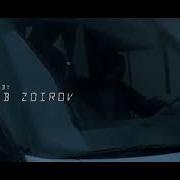 Барон Райдер Репи 2019