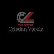 Hardsperm